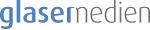 www.glaser-medien.de